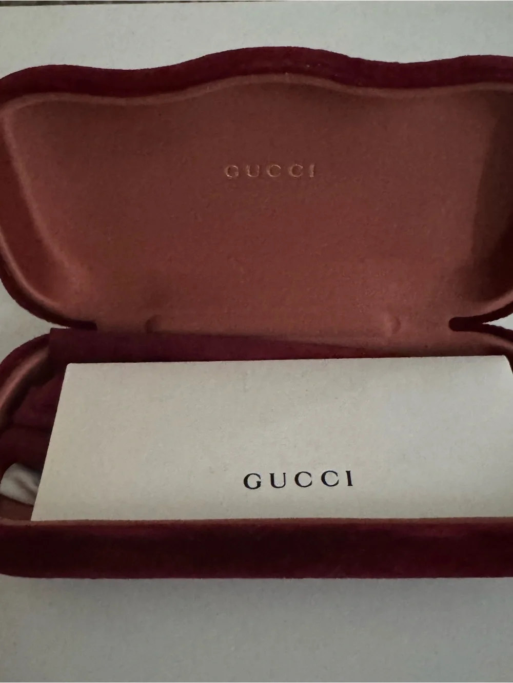 Gucci GG1337S Sunglasses